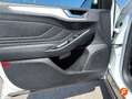 Ford Focus 1.0 Ecoboost Trend 100 Blanco - thumbnail 28