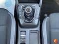 Ford Focus 1.0 Ecoboost Trend 100 Blanco - thumbnail 22