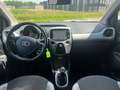Toyota Aygo 1.0 VVT-i x-play Grijs - thumbnail 9