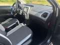 Toyota Aygo 1.0 VVT-i x-play Grijs - thumbnail 15