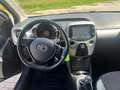 Toyota Aygo 1.0 VVT-i x-play Grijs - thumbnail 20
