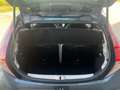 Toyota Aygo 1.0 VVT-i x-play Grijs - thumbnail 13