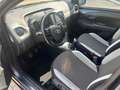 Toyota Aygo 1.0 VVT-i x-play Grijs - thumbnail 12
