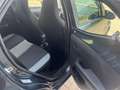 Toyota Aygo 1.0 VVT-i x-play Grijs - thumbnail 14