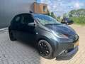 Toyota Aygo 1.0 VVT-i x-play Grijs - thumbnail 3