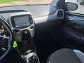 Toyota Aygo 1.0 VVT-i x-play Grijs - thumbnail 19