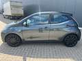 Toyota Aygo 1.0 VVT-i x-play Grijs - thumbnail 4