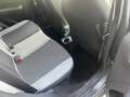 Toyota Aygo 1.0 VVT-i x-play Grijs - thumbnail 17