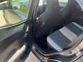 Toyota Aygo 1.0 VVT-i x-play Grijs - thumbnail 10