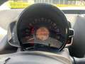 Toyota Aygo 1.0 VVT-i x-play Grijs - thumbnail 21