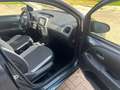 Toyota Aygo 1.0 VVT-i x-play Grijs - thumbnail 18