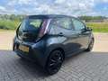 Toyota Aygo 1.0 VVT-i x-play Grijs - thumbnail 7
