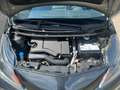 Toyota Aygo 1.0 VVT-i x-play Grijs - thumbnail 22