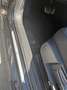 Volkswagen Taigo Taigo 1,0 TSI R-Line DSG Aut. R-Line Schwarz - thumbnail 10