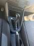 Volkswagen Taigo Taigo 1,0 TSI R-Line DSG Aut. R-Line Schwarz - thumbnail 18