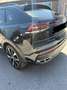 Volkswagen Taigo Taigo 1,0 TSI R-Line DSG Aut. R-Line Schwarz - thumbnail 7