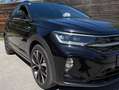Volkswagen Taigo Taigo 1,0 TSI R-Line DSG Aut. R-Line Schwarz - thumbnail 1