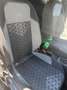 Volkswagen Taigo Taigo 1,0 TSI R-Line DSG Aut. R-Line Schwarz - thumbnail 16