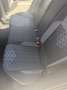 Volkswagen Taigo Taigo 1,0 TSI R-Line DSG Aut. R-Line Schwarz - thumbnail 9