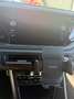 Volkswagen Taigo Taigo 1,0 TSI R-Line DSG Aut. R-Line Schwarz - thumbnail 20