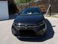 Volkswagen Taigo Taigo 1,0 TSI R-Line DSG Aut. R-Line Schwarz - thumbnail 5