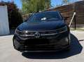 Volkswagen Taigo Taigo 1,0 TSI R-Line DSG Aut. R-Line Schwarz - thumbnail 4