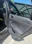 Volkswagen Taigo Taigo 1,0 TSI R-Line DSG Aut. R-Line Schwarz - thumbnail 14