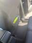 Volkswagen Taigo Taigo 1,0 TSI R-Line DSG Aut. R-Line Schwarz - thumbnail 15
