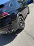 Volkswagen Taigo Taigo 1,0 TSI R-Line DSG Aut. R-Line Schwarz - thumbnail 3