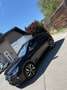Volkswagen Taigo Taigo 1,0 TSI R-Line DSG Aut. R-Line Schwarz - thumbnail 6