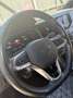Volkswagen Taigo Taigo 1,0 TSI R-Line DSG Aut. R-Line Schwarz - thumbnail 8