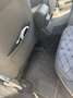 Volkswagen Taigo Taigo 1,0 TSI R-Line DSG Aut. R-Line Schwarz - thumbnail 11
