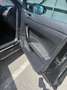 Volkswagen Taigo Taigo 1,0 TSI R-Line DSG Aut. R-Line Schwarz - thumbnail 17