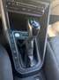 Volkswagen Taigo Taigo 1,0 TSI R-Line DSG Aut. R-Line Schwarz - thumbnail 19