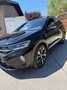 Volkswagen Taigo Taigo 1,0 TSI R-Line DSG Aut. R-Line Schwarz - thumbnail 2