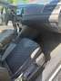 Volkswagen Taigo Taigo 1,0 TSI R-Line DSG Aut. R-Line Schwarz - thumbnail 12