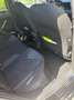 Volkswagen Taigo Taigo 1,0 TSI R-Line DSG Aut. R-Line Schwarz - thumbnail 13