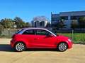 Audi A1 A1 1.4 tfsi Attraction 122cv 119g s-tronic Rosso - thumbnail 11