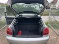 Audi A3 Argent - thumbnail 6