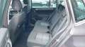 Volkswagen Golf Sportsvan Lounge*KAMERA*STANDHEIZUNG*AHK* Grau - thumbnail 8