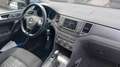 Volkswagen Golf Sportsvan Lounge*KAMERA*STANDHEIZUNG*AHK* Grau - thumbnail 4