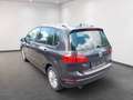 Volkswagen Golf Sportsvan Lounge*KAMERA*STANDHEIZUNG*AHK* Grau - thumbnail 3