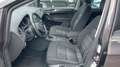Volkswagen Golf Sportsvan Lounge*KAMERA*STANDHEIZUNG*AHK* Grau - thumbnail 6