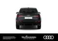 Audi Q5 Sportback 40 TDI quattro . Matrix Navi HuD + Koste Grau - thumbnail 4