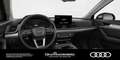 Audi Q5 Sportback 40 TDI quattro . Matrix Navi HuD + Koste Grau - thumbnail 6