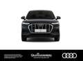 Audi Q5 Sportback 40 TDI quattro . Matrix Navi HuD + Koste Grau - thumbnail 2