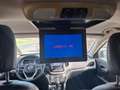 Jeep Cherokee Cherokee 2.0 MJD 4WD Limited Drive I Noir - thumbnail 17