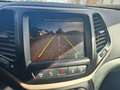 Jeep Cherokee Cherokee 2.0 MJD 4WD Limited Drive I Noir - thumbnail 13