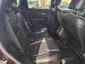 Jeep Cherokee Cherokee 2.0 MJD 4WD Limited Drive I Noir - thumbnail 8