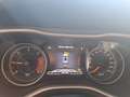 Jeep Cherokee Cherokee 2.0 MJD 4WD Limited Drive I Noir - thumbnail 18